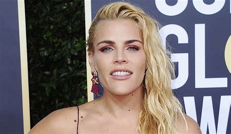 busy actress|busy philipps photos.